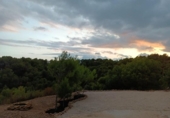 Chalet independiente con terreno en venta en la España, Totana, ref: TR248701 foto