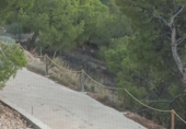Chalet independiente con terreno en venta en la España, Totana, ref: TR248701 foto