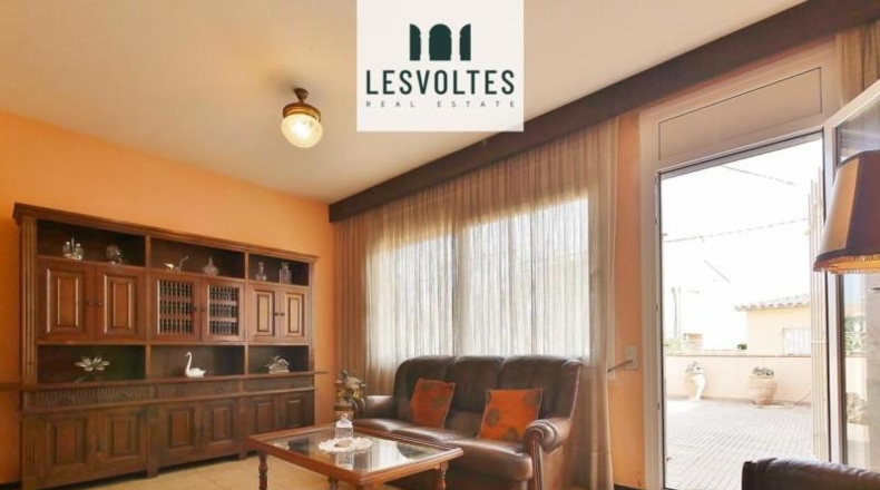 Girona - Palafrugell - 140m2
