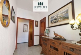 Palafrugell 155&nbsp;m² 