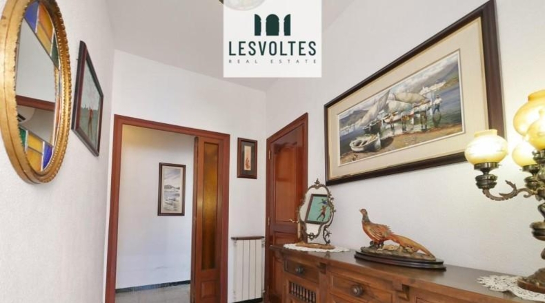 Girona - Palafrugell - 140m2