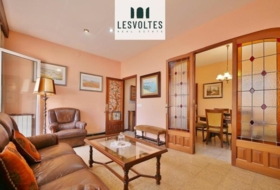 Palafrugell 155&nbsp;m² 