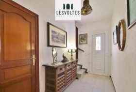 Palafrugell 155&nbsp;m² 
