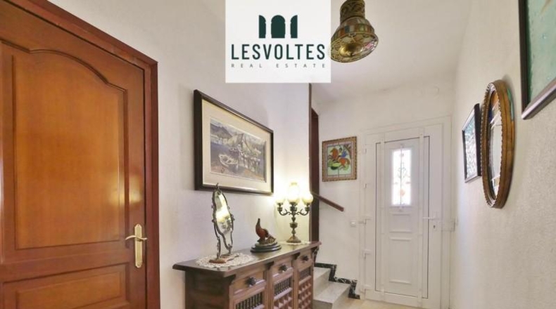 Girona - Palafrugell - 140m2