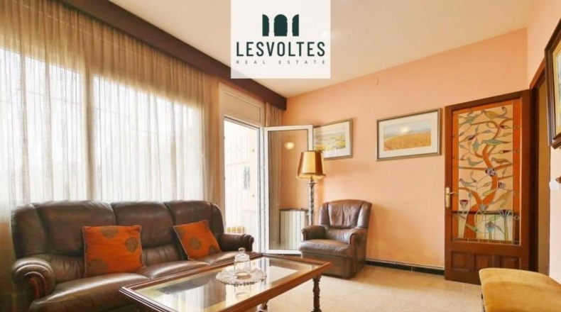 Girona - Palafrugell - 140m2