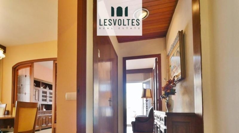 Girona - Palafrugell - 140m2