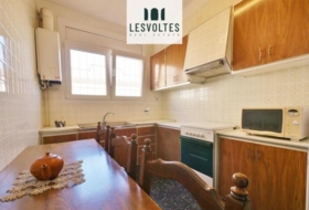 Palafrugell 155&nbsp;m² 