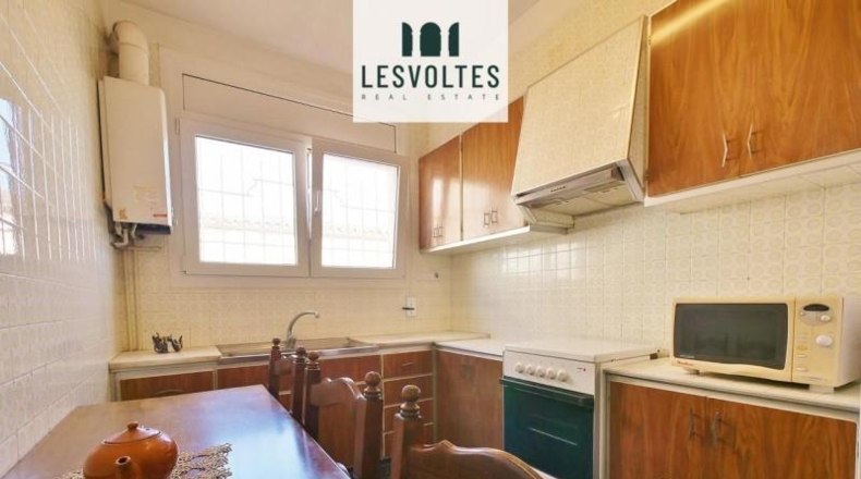 Girona - Palafrugell - 140m2