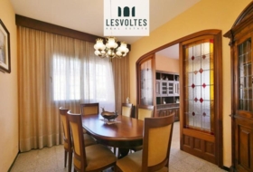 Palafrugell 155&nbsp;m² 