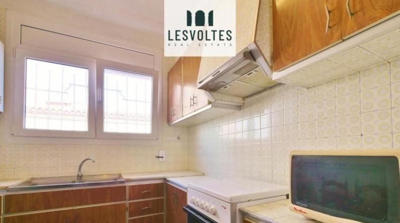 Girona - Palafrugell - 140m2