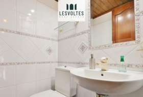 Palafrugell 155&nbsp;m² 