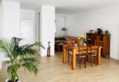 Casa de poble en venda a la España, Chiclana de la Frontera, ref.: TR283998 foto