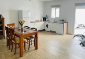 Casa de poble en venda a la España, Chiclana de la Frontera, ref.: TR283998 foto