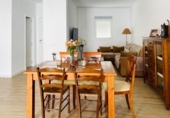 Casa de poble en venda a la España, Chiclana de la Frontera, ref.: TR283998 foto
