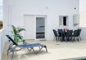 Casa de poble en venda a la España, Chiclana de la Frontera, ref.: TR283998 foto