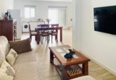 Casa de poble en venda a la España, Chiclana de la Frontera, ref.: TR283998 foto