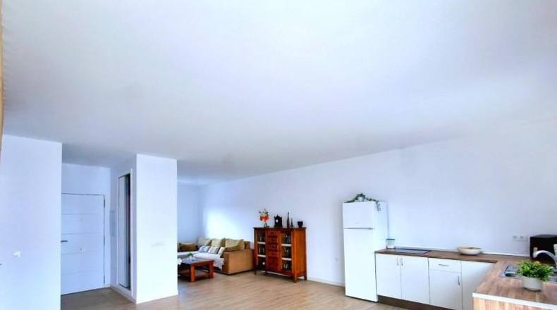 Cádiz - Chiclana de la Frontera - 179m2