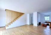 Casa de poble en venda a la España, Chiclana de la Frontera, ref.: TR283998 foto