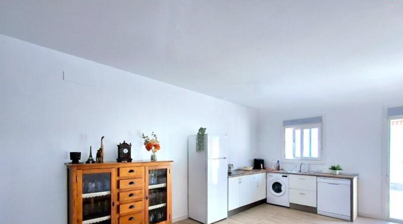 Cádiz - Chiclana de la Frontera - 179m2