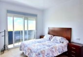 Casa de poble en venda a la España, Chiclana de la Frontera, ref.: TR283998 foto