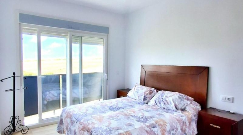 Cádiz - Chiclana de la Frontera - 179m2