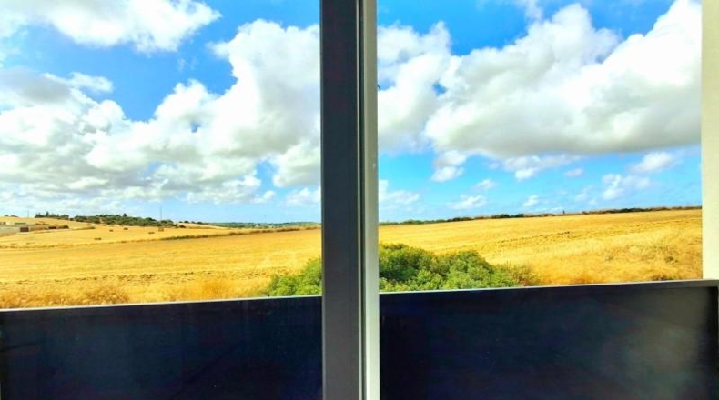 Cádiz - Chiclana de la Frontera - 179m2