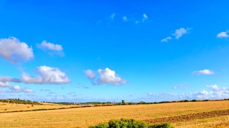 Cádiz - Chiclana de la Frontera - 179m2