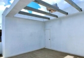 Casa de poble en venda a la España, Chiclana de la Frontera, ref.: TR283998 foto