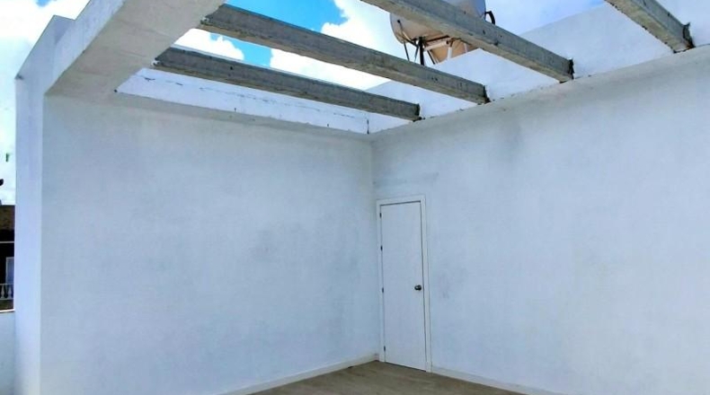 Cádiz - Chiclana de la Frontera - 179m2
