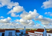 Casa de poble en venda a la España, Chiclana de la Frontera, ref.: TR283998 foto