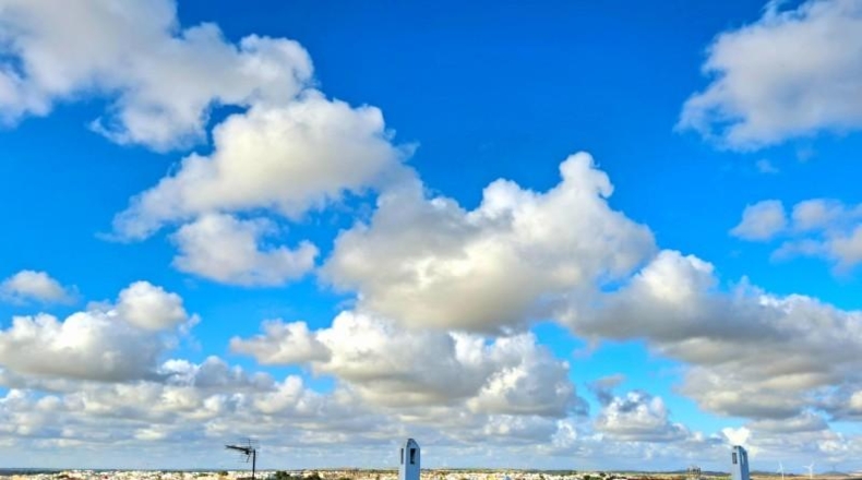 Cádiz - Chiclana de la Frontera - 179m2