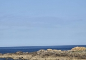 Xalet independent amb terreny en venda a la España, Oia, ref.: TR243922 foto
