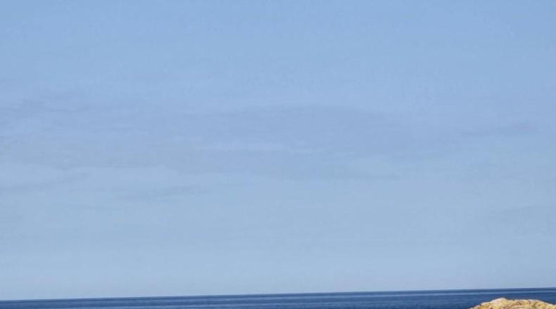Pontevedra - Oia - 546m2