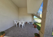 Xalet independent amb terreny en venda a la España, Oia, ref.: TR243922 foto