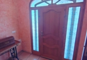 Chalet independiente con terreno en venta en la España, Cuevas del Almanzora, ref: TR286908 foto