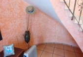Chalet independiente con terreno en venta en la España, Cuevas del Almanzora, ref: TR286908 foto