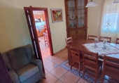 Chalet independiente con terreno en venta en la España, Cuevas del Almanzora, ref: TR286908 foto