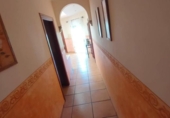 Chalet independiente con terreno en venta en la España, Cuevas del Almanzora, ref: TR286908 foto