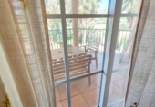 Chalet independiente con terreno en venta en la España, Cuevas del Almanzora, ref: TR286908 foto
