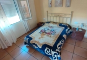 Chalet independiente con terreno en venta en la España, Cuevas del Almanzora, ref: TR286908 foto