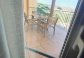 Chalet independiente con terreno en venta en la España, Cuevas del Almanzora, ref: TR286908 foto