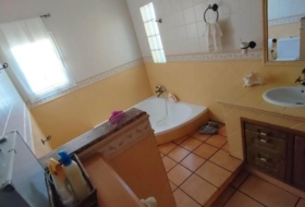 Foto 15