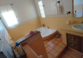 Chalet independiente con terreno en venta en la España, Cuevas del Almanzora, ref: TR286908 foto