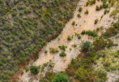 Land suitable for development for sale on España, Arroyo de la Miel-Benalmádena Costa, ref: TR242218 photo