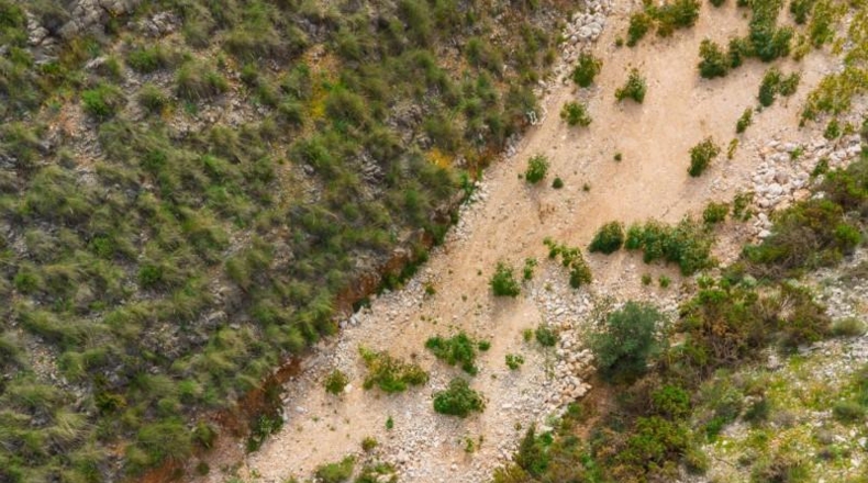 Málaga - Benalmádena - 611m2