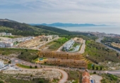Land suitable for development for sale on España, Arroyo de la Miel-Benalmádena Costa, ref: TR242218 photo