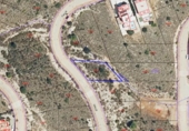 Land suitable for development for sale on España, Arroyo de la Miel-Benalmádena Costa, ref: TR242218 photo