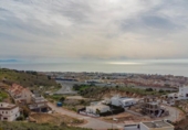 Land suitable for development for sale on España, Arroyo de la Miel-Benalmádena Costa, ref: TR242218 photo