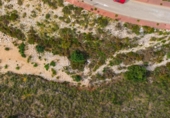 Land suitable for development for sale on España, Arroyo de la Miel-Benalmádena Costa, ref: TR242218 photo