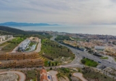 Land suitable for development for sale on España, Arroyo de la Miel-Benalmádena Costa, ref: TR242218 photo